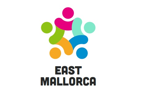 El proyecto East Mallorca contina avanzando