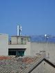 El ayuntamiento de Son Servera regula la instalacin de las antenas de telefona mvil