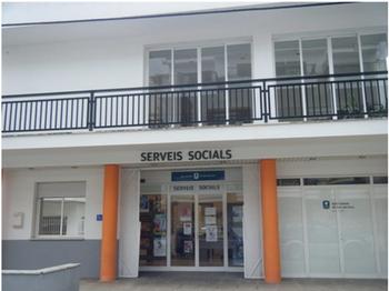 servicios sociales 2024