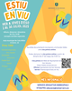 Estiu en viu 2025