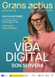 Grans actius. Curs de Vida Digital