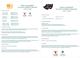 Tallers municipals de teatre (oferta 2025-2026)