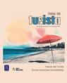 Festes del turista 2025