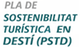 Pla de Sostenibilitat Tur�stica en Destinaci�