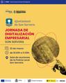 Jornada de digitalizaci�n empresarial
