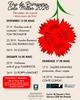 Fira de Primavera Cala Millor 2026