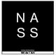 NASS 2026