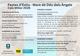 Festes de la Mare de D�u dels �ngels de Cala Millor 2026