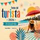 Festes del turista 2026