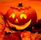 El CIJ ofereix la possibilitat de viure la mgia d'Halloween aquest octubre