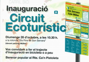 NEWS_Imatge circuit ecoturstic