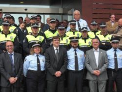 NEWS_Inauguraci Policia