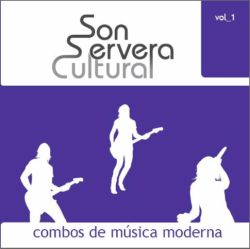 NEWS_CD cultural Son Servera