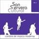 El Ayuntamiento de Son Servera edita el primer CD de una coleccin sobre las diversas manifestaciones culturales del municipio