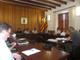 L'Ajuntament crear una Comissi de seguiment d'execuci de les obres del carril bici de l'Avinguda Joan Servera Camps de Cala Millor