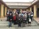 Una treintena de personas participaron en los talleres de Memoria y Habilidades Sociales de Son Servera y Cala Millor