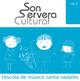 El Ayuntamiento de Son Servera edita el segundo CD de la coleccin 