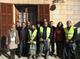 La nova brigada ambiental de l'Ajuntament de Son Servera dur a terme treballs de conservaci i neteja de carrers i espais verds