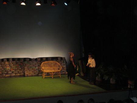 NEWS_Mostra de teatre 2011