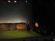 La X Mostra de Teatre Escolar de Son Servera comenar el 24 de maig amb la participaci de prop de 70 alumnes en el Teatre La Uni