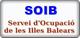 El segellament del SOIB es realitzar a partir d?ara a les dependncies dels Serveis Socials de Cala Millor