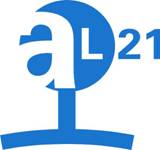 Logo AL21