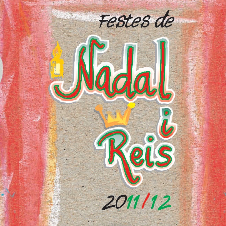 AD_Nadal