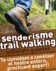 Los ayuntamientos de Son Servera y Sant Lloren des Cardassar ponen en marcha un programa de rutas guiadas