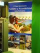 L'ajuntament de Son Servera assisteix al I Frum ? Seminari de Turisme i Accessibilitat de les Illes Balears