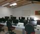 L'Ajuntament de Son Servera renova l'aula d'informtica per als cursos de l'Escola Municipal de Persones Adultes