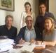 L'Ajuntament de Son Servera acorda amb el Govern balear la renovaci del cicle de cuina de grau mitj