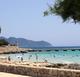La platja de Cala Millor ja compta amb Internet gratut