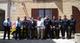 Nombramiento de 14 nuevos policas por el municipio de Son Servera