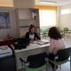 Los Servicios Sociales del Ayuntamiento de Son Servera colabora un ao ms en el Gabinete de Orientacin Laboral