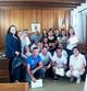 Finalizan los cursos de auxiliar de cocina organizados por el Ayuntamiento de Son Servera para fomentar la reinsercin laboral