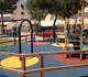 Son Servera y Cala Millor cuentas con tres nuevos parques infantiles