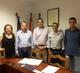 El Consorcio Turstico de Son Servera y Sant Lloren solicitan una lnea de autobs que una la zona de Levante con el aeropuerto