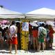 'Descobreix els secrets de la platja', primera de las campaas socioeducativas en las playas de Cala Millor