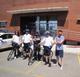 L'Ajuntament de Son Servera amplia el servei de Policia Turstic amb bicicleta
