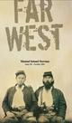 Manel Ismael Serrano presenta su libro Far West