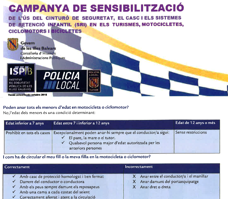 NEWS_Campaa polica