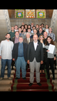 L'Ajuntament de Son Servera i el Consell de Mallorca signen un conveni per a la redacci i direcci de projectes tcnics