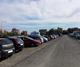 La Policia Local de Son Servera duu a terme un control exhaustiu dels vehicles de lloguer sense conductor estacionats en vies pbliques de la zona costanera de Cala Millor