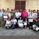 El Ayuntamiento de Son Servera presenta las fiestas patronales 'Sant Joan 2016'