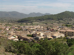 NEWS_Caminos rurales