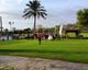El Consorcio de Turismo de Son Servera y Sant Lloren des Cardassar contina con la promocin del golf