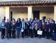 El Serveis Educatius Municipals de Son Servera celebren el seu 30 aniversari