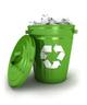 Son Servera incrementa el reciclaje en un 18% y reduce el coste del servicio en ms de 200.000 ?