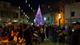 El Ayuntamiento convoca un concurso de escaparates para las fiestas de Navidad