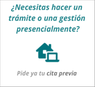 Cita Previa